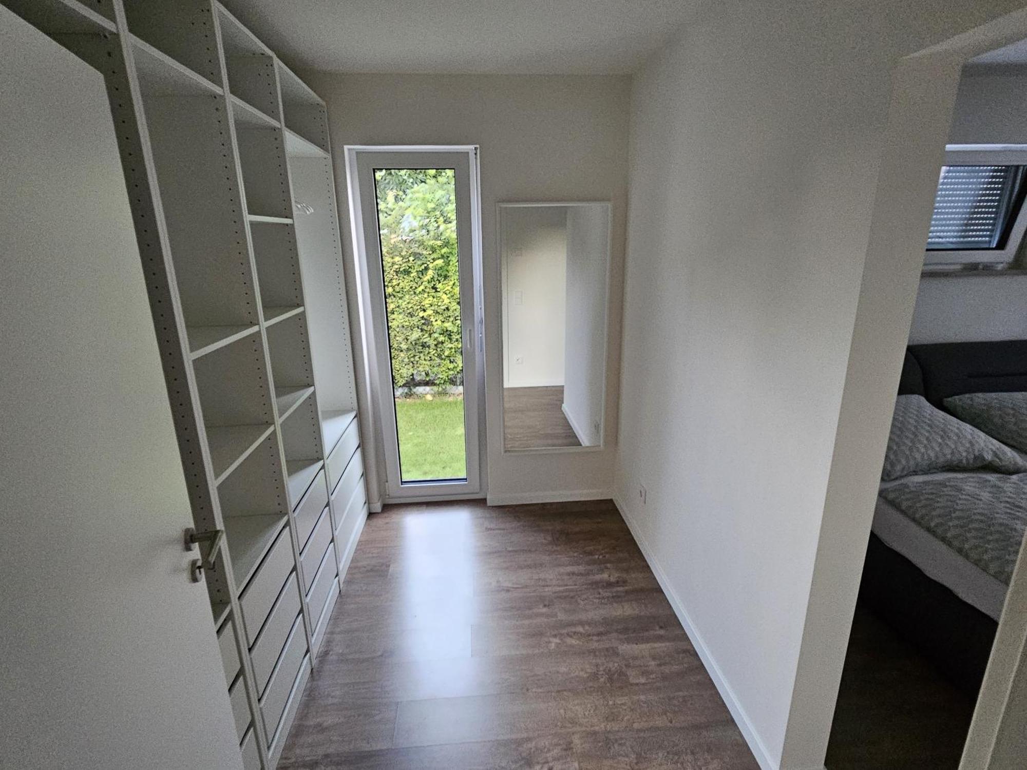 Ferienwohnung Auszeit Solnhofen Exterior photo